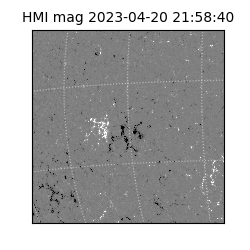 shmi - 2023-04-20T21:58:40.300000