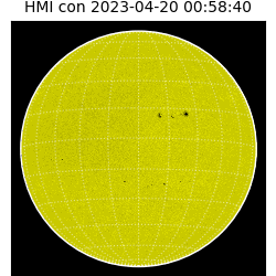 shmi - 2023-04-20T00:58:40.200000