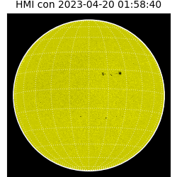 shmi - 2023-04-20T01:58:40.200000