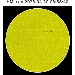 shmi - 2023-04-20T03:58:40.300000