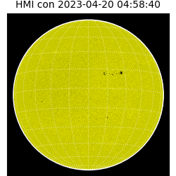 shmi - 2023-04-20T04:58:40.300000