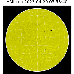 shmi - 2023-04-20T05:58:40.300000