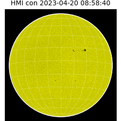 shmi - 2023-04-20T08:58:40.300000