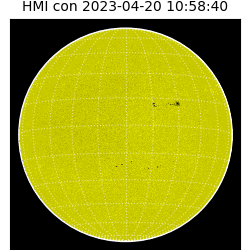 shmi - 2023-04-20T10:58:40.300000