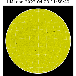 shmi - 2023-04-20T11:58:40.300000