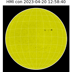 shmi - 2023-04-20T12:58:40.300000