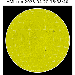 shmi - 2023-04-20T13:58:40.300000