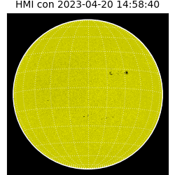 shmi - 2023-04-20T14:58:40.200000