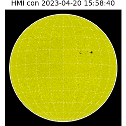 shmi - 2023-04-20T15:58:40.200000