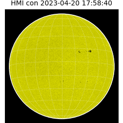 shmi - 2023-04-20T17:58:40.200000