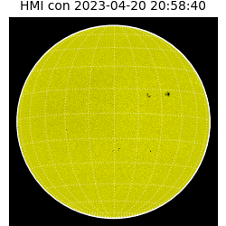 shmi - 2023-04-20T20:58:40.200000