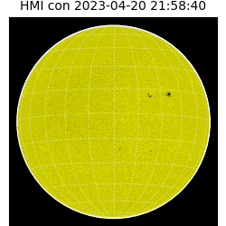 shmi - 2023-04-20T21:58:40.300000