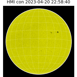 shmi - 2023-04-20T22:58:40.300000