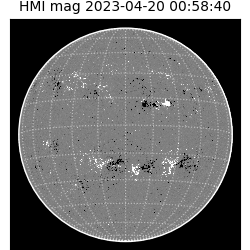 shmi - 2023-04-20T00:58:40.200000