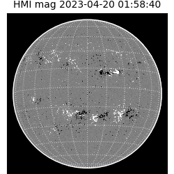 shmi - 2023-04-20T01:58:40.200000