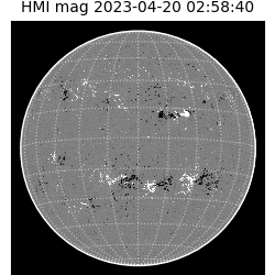shmi - 2023-04-20T02:58:40.300000