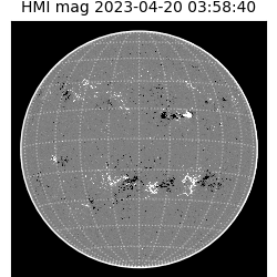 shmi - 2023-04-20T03:58:40.300000