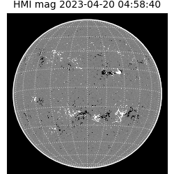 shmi - 2023-04-20T04:58:40.300000