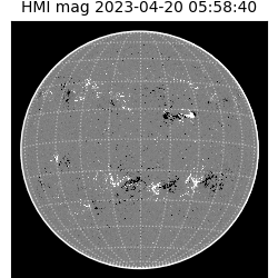 shmi - 2023-04-20T05:58:40.300000