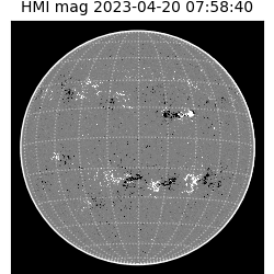 shmi - 2023-04-20T07:58:40.400000