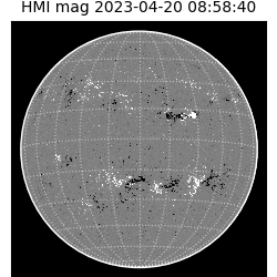 shmi - 2023-04-20T08:58:40.300000