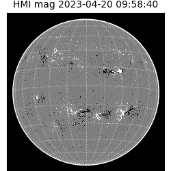 shmi - 2023-04-20T09:58:40.300000