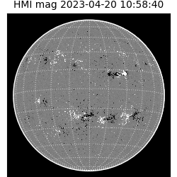 shmi - 2023-04-20T10:58:40.300000