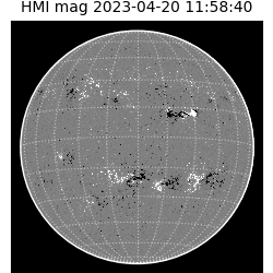 shmi - 2023-04-20T11:58:40.300000