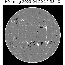 shmi - 2023-04-20T12:58:40.300000