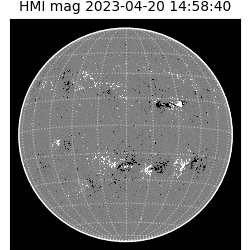 shmi - 2023-04-20T14:58:40.200000