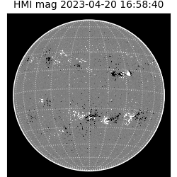 shmi - 2023-04-20T16:58:40.200000