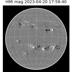 shmi - 2023-04-20T17:58:40.200000
