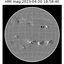 shmi - 2023-04-20T18:58:40.200000