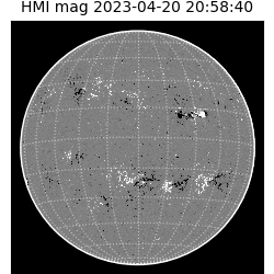 shmi - 2023-04-20T20:58:40.200000