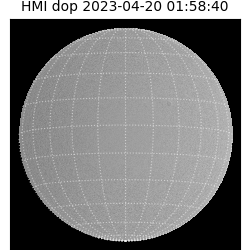 shmi - 2023-04-20T01:58:40.200000