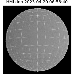 shmi - 2023-04-20T06:58:40.400000