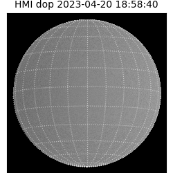 shmi - 2023-04-20T18:58:40.200000