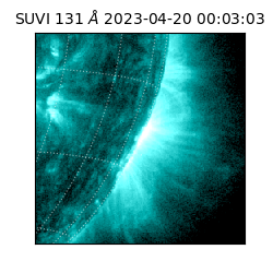 suvi - 2023-04-20T00:03:03.106000