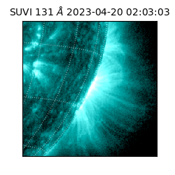 suvi - 2023-04-20T02:03:03.394000