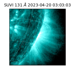 suvi - 2023-04-20T03:03:03.540000
