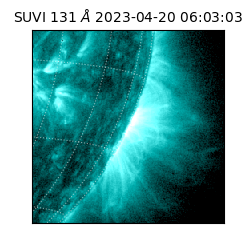 suvi - 2023-04-20T06:03:03.972000