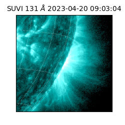 suvi - 2023-04-20T09:03:04.410000