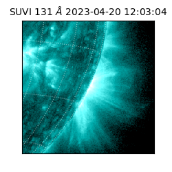 suvi - 2023-04-20T12:03:04.850000