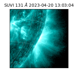 suvi - 2023-04-20T13:03:04.988000