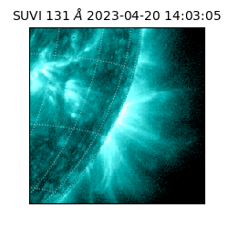 suvi - 2023-04-20T14:03:05.134000