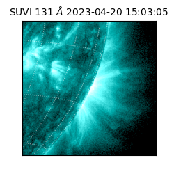 suvi - 2023-04-20T15:03:05.280000