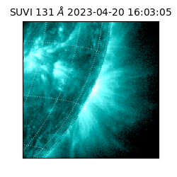 suvi - 2023-04-20T16:03:05.424000