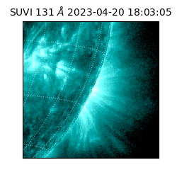 suvi - 2023-04-20T18:03:05.710000