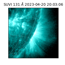 suvi - 2023-04-20T20:03:06
