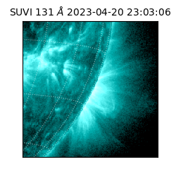 suvi - 2023-04-20T23:03:06.434000